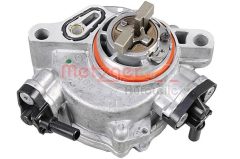 METZGER 8010047 — Вакуумный насос тормозов