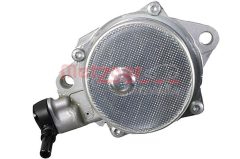 METZGER 8010053 — Вакуумный насос тормозов