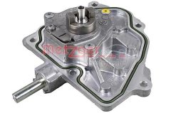METZGER 8010054 — Вакуумный насос тормозов