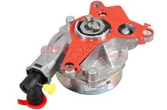 METZGER 8010055 — Вакуумный насос тормозов