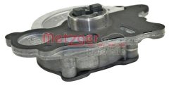 METZGER 8010057 — Pompă vacuum frână