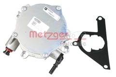 METZGER 8010076 — Pompă vacuum frână