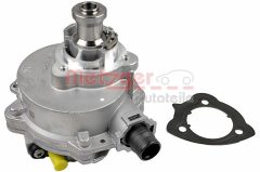 METZGER 8010082 — Вакуумный насос тормозов