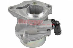 METZGER 8010084 — Вакуумный насос тормозов