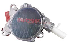METZGER 8010087 — Pompă vacuum frână