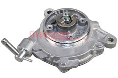 METZGER 8010088 — Pompă vacuum frână