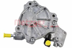 METZGER 8010089 — Pompă vacuum frână