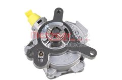 METZGER 8010093 — Pompă vacuum frână