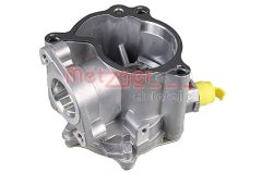 METZGER 8010094 — Pompă vacuum frână