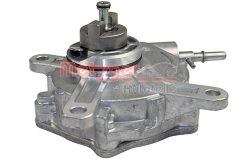 METZGER 8010107 — Pompă vacuum frână