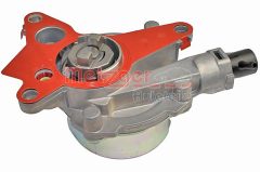 METZGER 8010110 — Pompă vacuum frână