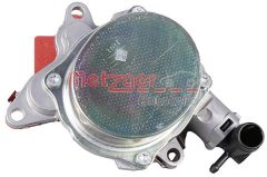 METZGER 8010111 — Pompă vacuum frână