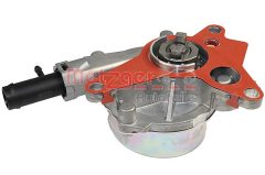 METZGER 8010113 — Pompă vacuum frână
