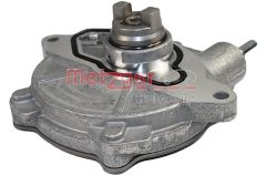 METZGER 8010117 — Pompă vacuum frână