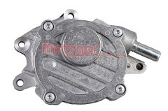 METZGER 8010120 — Pompă vacuum frână