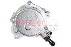 METZGER 8010124 — Вакуумный насос тормозов