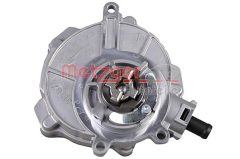 METZGER 8010130 — Pompă vacuum frână