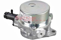 METZGER 8010131 — Pompă vacuum frână