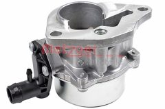 METZGER 8010133 — Pompă vacuum frână