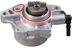 METZGER 8010135 — Вакуумный насос тормозов