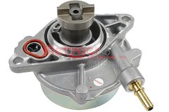 METZGER 8010136 — Вакуумный насос тормозов