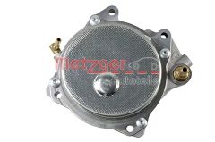 METZGER 8010139 — Pompă vacuum frână