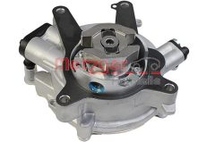 METZGER 8010140 — Вакуумный насос тормозов
