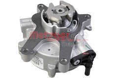 METZGER 8010146 — Вакуумный насос тормозов