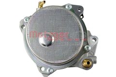 METZGER 8010147 — Вакуумный насос тормозов
