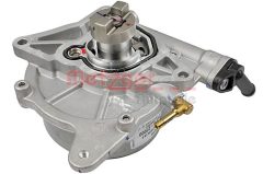 METZGER 8010148 — Вакуумный насос тормозов