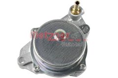 METZGER 8010149 — Pompă vacuum frână