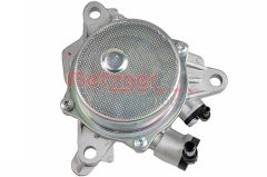 METZGER 8010150 — Вакуумный насос тормозов