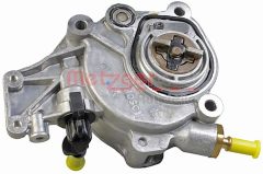 METZGER 8010152 — Вакуумный насос тормозов