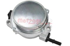 METZGER 8010154 — Pompă vacuum frână