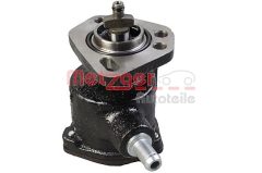 METZGER 8010155 — Вакуумный насос тормозов