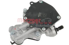 METZGER 8010160 — Pompă vacuum frână
