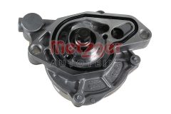 METZGER 8010165 — Pompă vacuum frână
