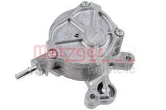 METZGER 8010171 — Вакуумный насос тормозов