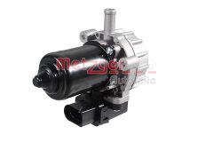 METZGER 8010177 — Pompă vacuum frână