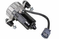 METZGER 8010178 — Pompă vacuum frână
