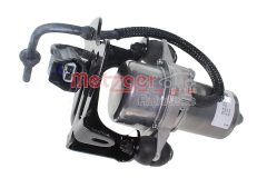 METZGER 8010181 — Pompă vacuum frână