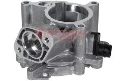 METZGER 8010183 — Pompă vacuum frână