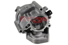 METZGER 8010184 — Pompă vacuum frână