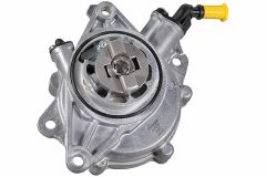 METZGER 8010189 — Вакуумный насос тормозов
