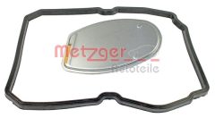 METZGER 8020018 — Комплект фильтра АКПП