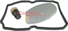METZGER 8020031 — Комплект фильтра АКПП
