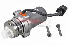METZGER 8027007 — Pompă cuplaj multidisc tracțiune integrală