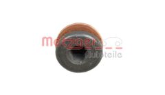 METZGER 8030056 — Dop golire baie de ulei