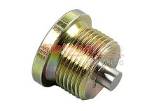 METZGER 8030069 — Dop filetat transmisie principală