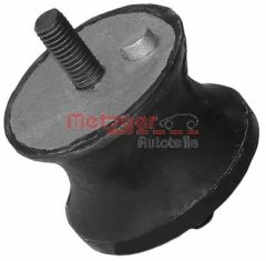 METZGER 8050116 — Suport cutie de viteze automată